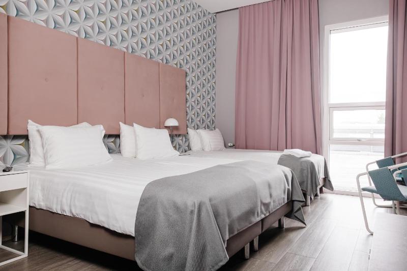 Triple Room image 1