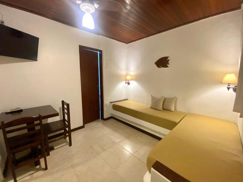 Paraíso Geribá - image 13