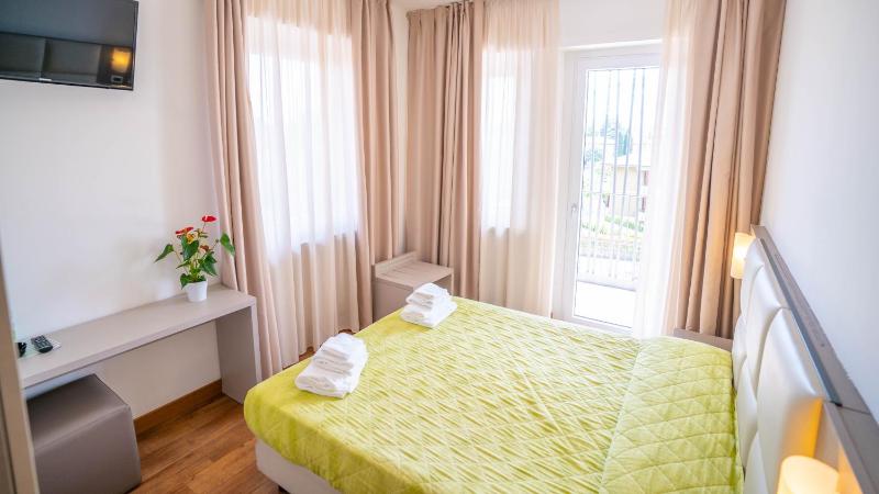 Hotel Bella Peschiera - image 10