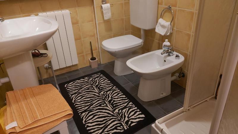Deluxe Apartment image 2