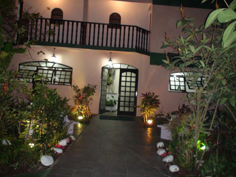 Farol das Gaivotas Pousada e Residence - image 14