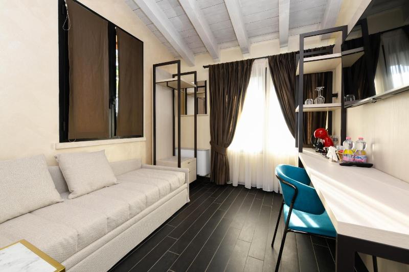 Casa dei Pescatori - image 30