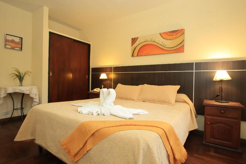 Hotel Sierralago - image 3