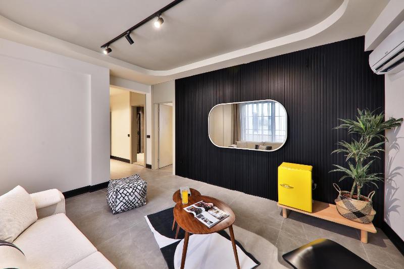 Luff Boutique Hotel - Adult Only - image 36