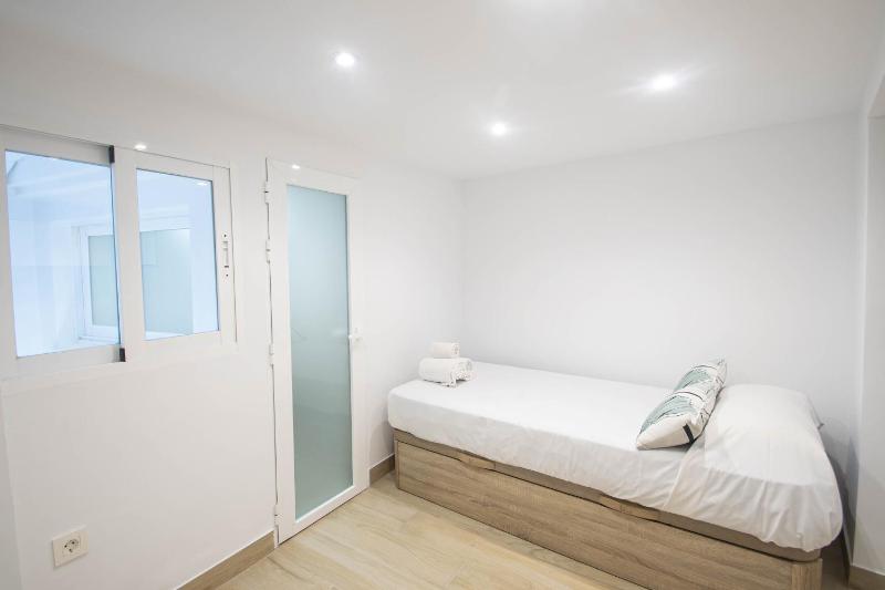 Three-Bedroom House image 1