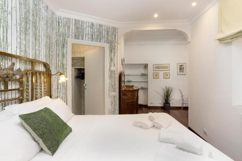 Cozy Gambero Apartments - image 14