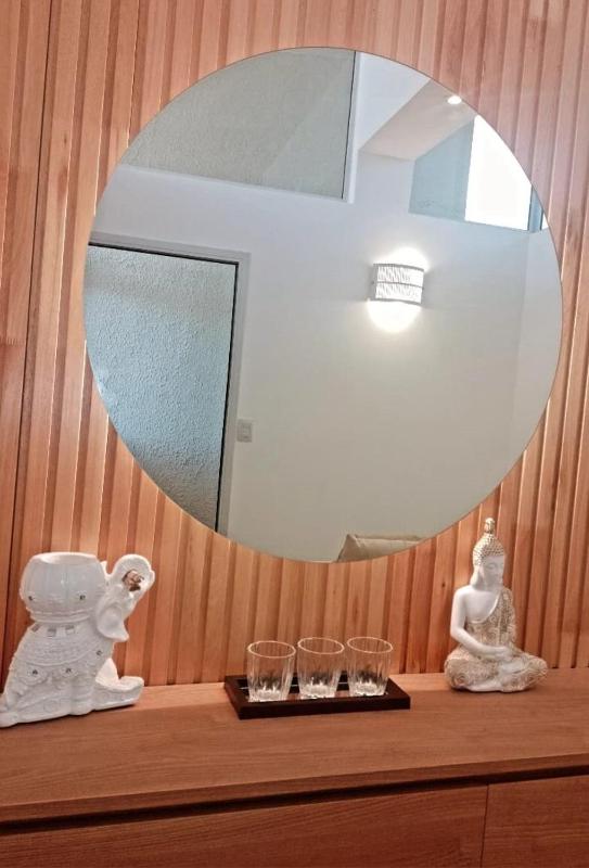 Hotel Sierralago - image 15
