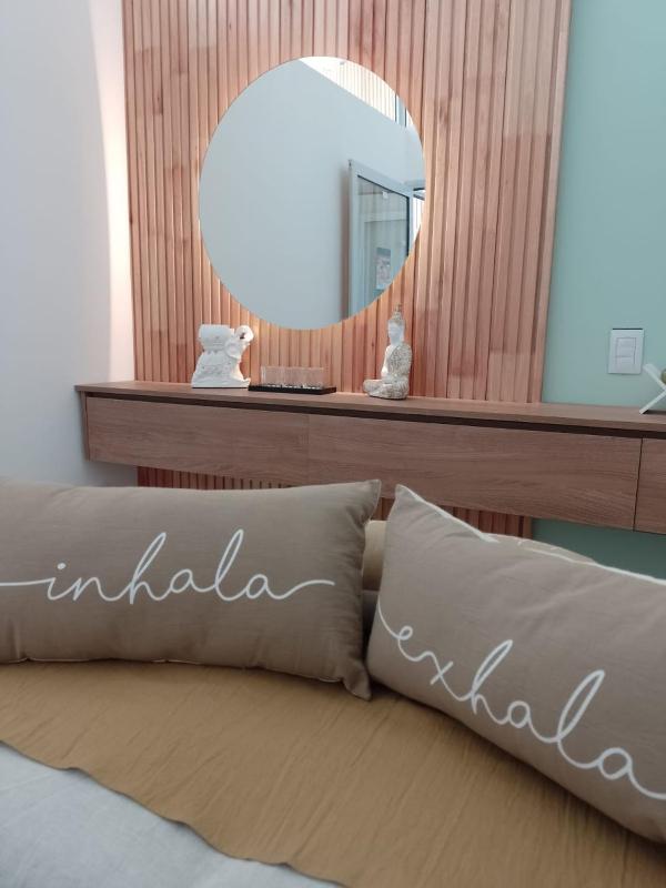 Hotel Sierralago - image 46