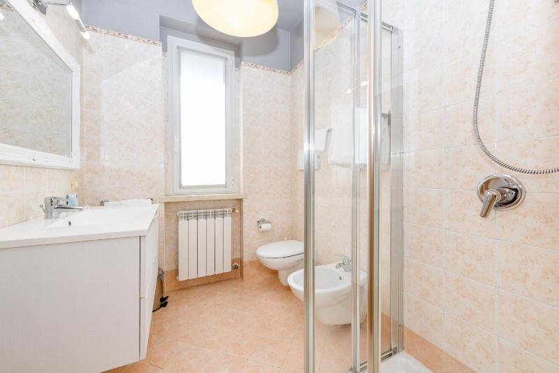 Casa dei Pescatori - image 27