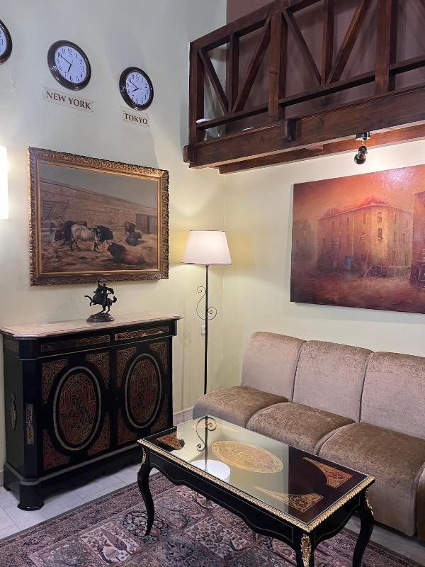 Best Western Santakos Hotel - image 43