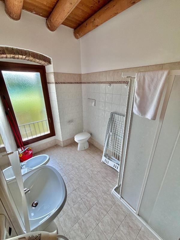 One-Bedroom Apartment (2 Adults) - Annex image 3