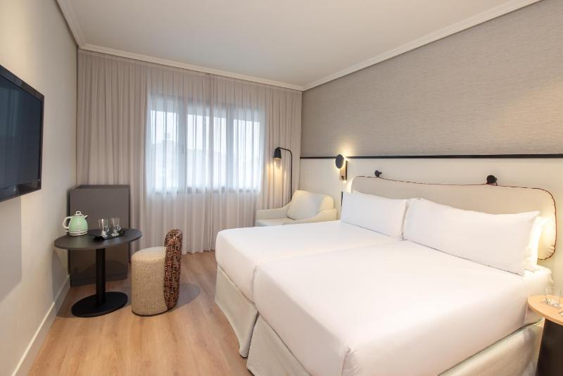 Standard Room image 3