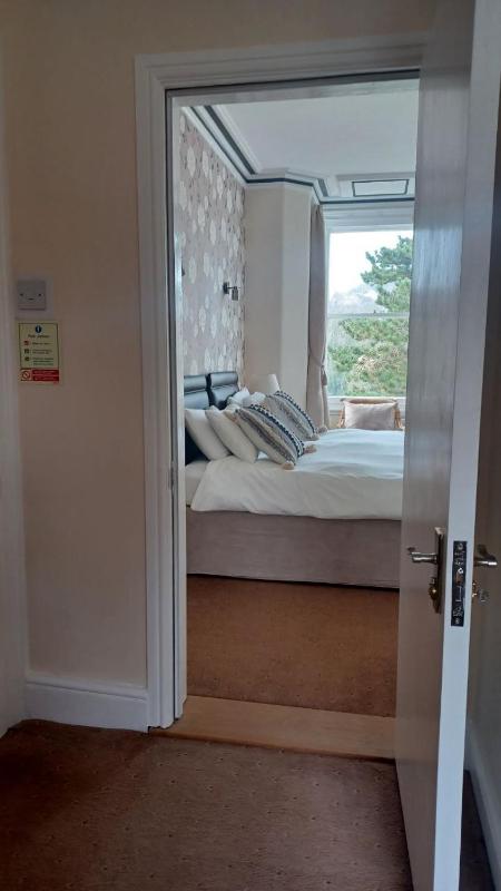 Superior Suite image 4