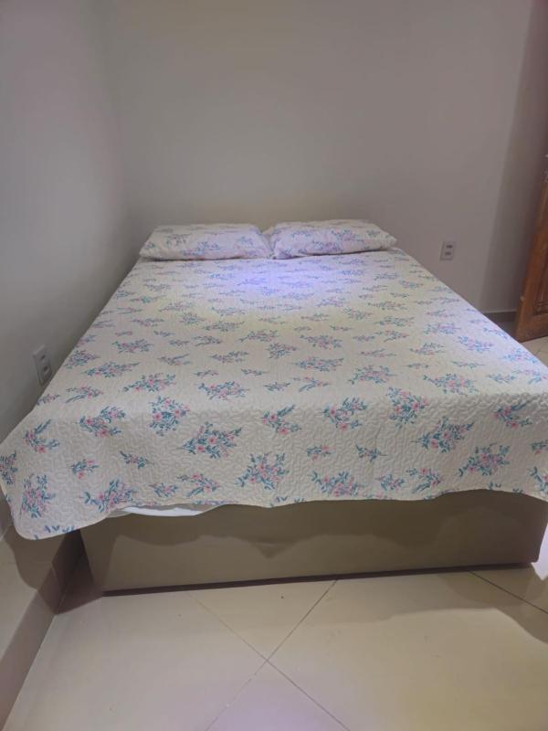 Apartamento aconchegante para temporada - image 15