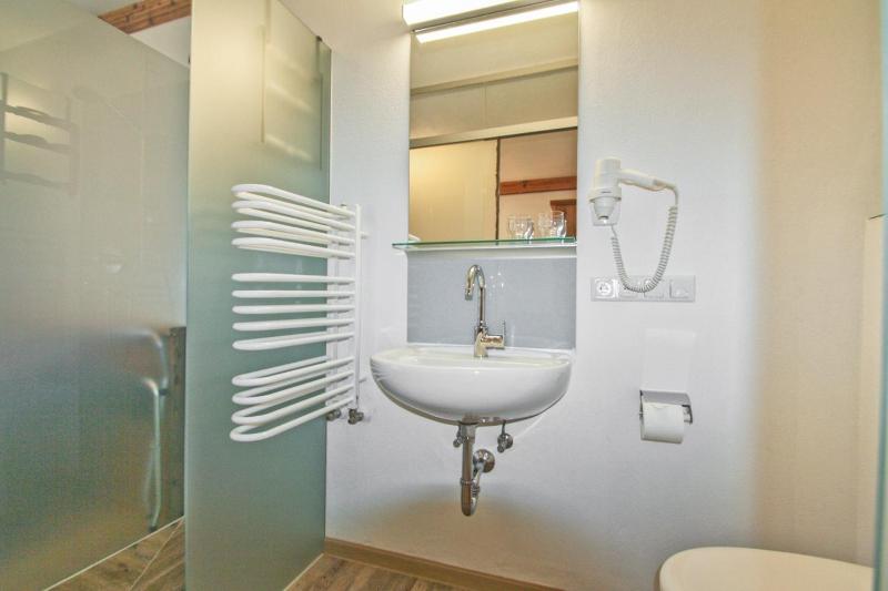 Double Room image 2