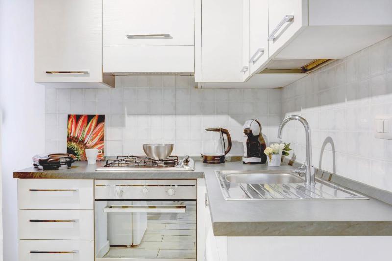 Apartment image 1