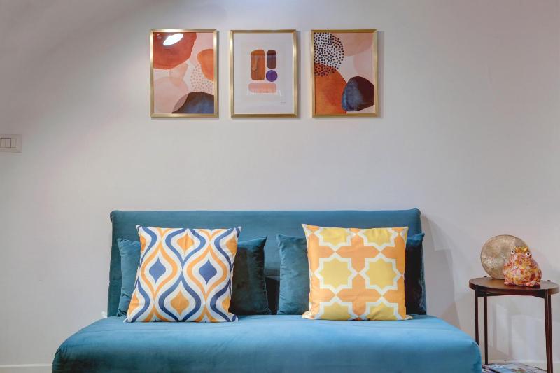 Apartment image 4