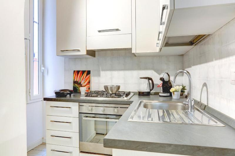 Apartment image 2