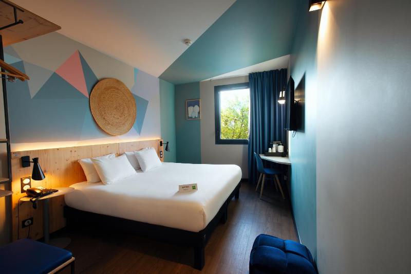 Superior Room image 1