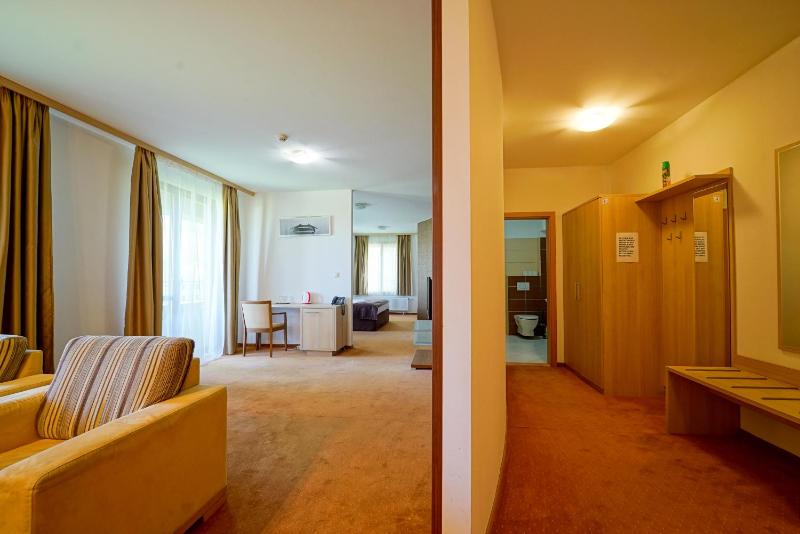 Suite image 2