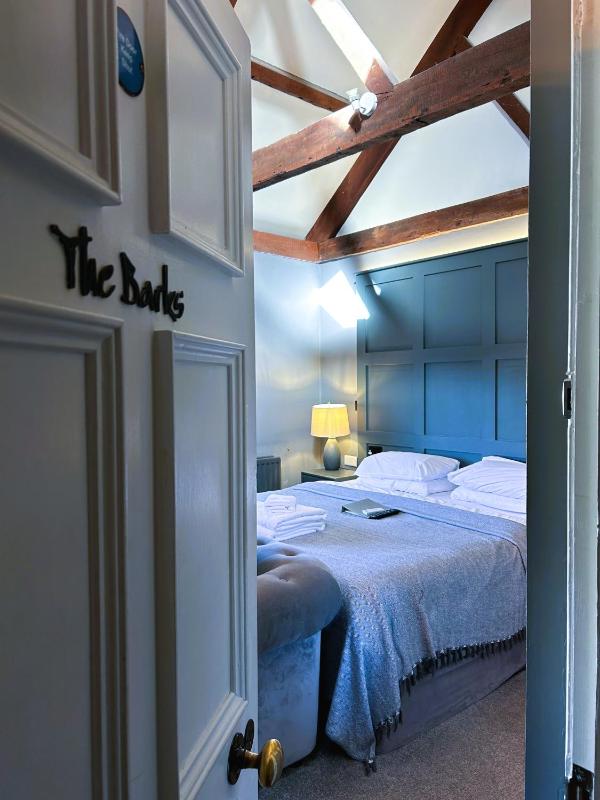 Junior Suite image 3