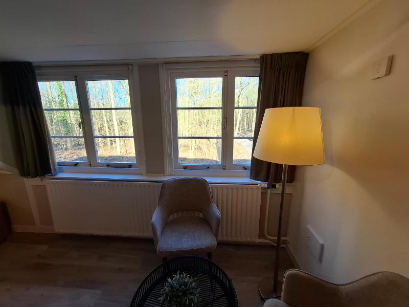 Deluxe Room image 4