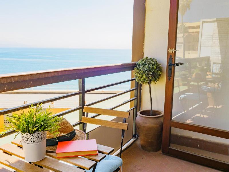 Cubo's Estudio Seaview Santa Clara 127 - image 19