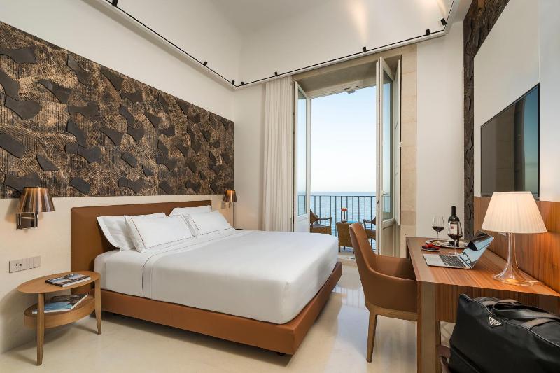 Maniace Boutique Hotel Ortigia | UNA Esperienze - image 28