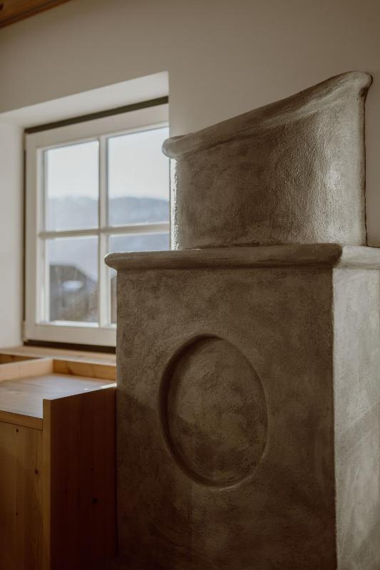 Family Suite image 3