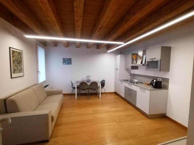 Residenza Della Samaritana - image 12