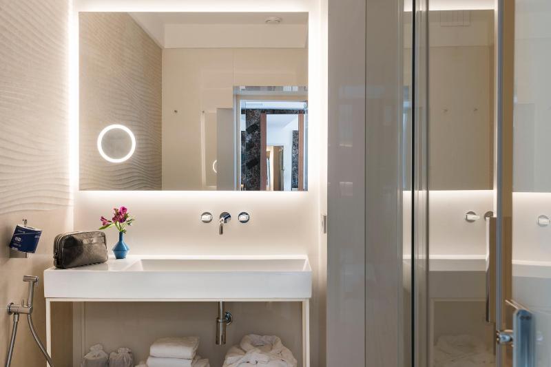 Maniace Boutique Hotel Ortigia | UNA Esperienze - image 39