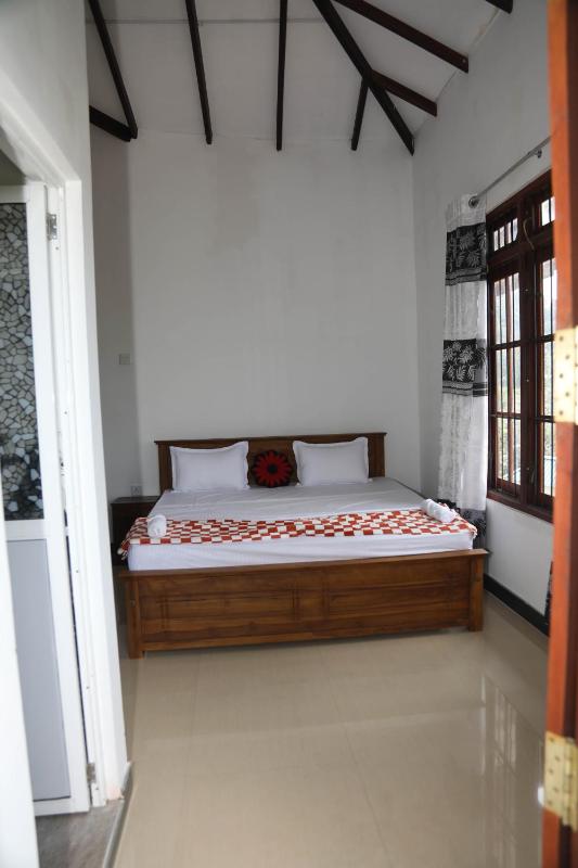 Mountain Bliss Villa Peradeniya - image 7