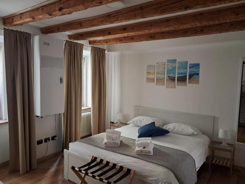 Piazza Grande City Residence - image 18