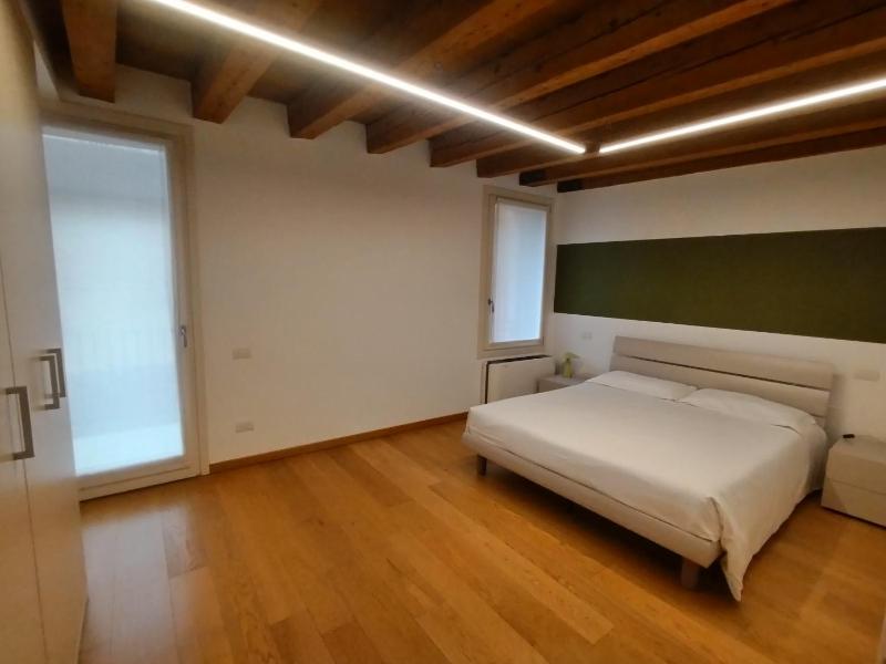 Superior One-Bedroom Apartment with Balcony image 3