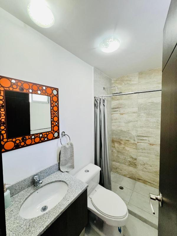 Espectacular Loft en UIO - image 11