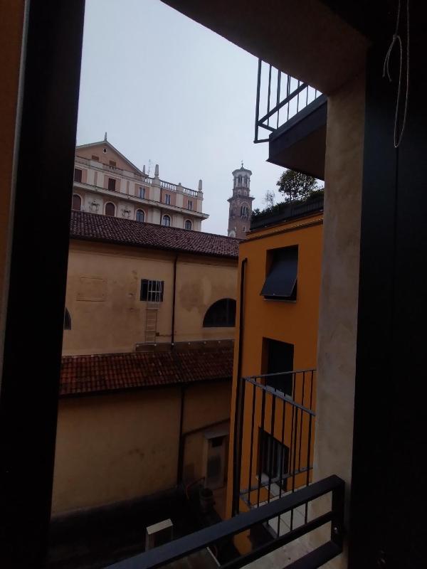 Superior One-Bedroom Apartment with Balcony image 3