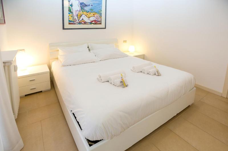 VeronaVera Giberti City Stay - Strategic Position - image 12