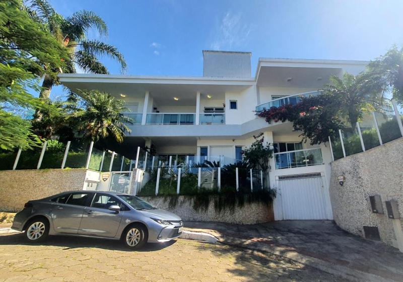 Maria Do Mar - image 1
