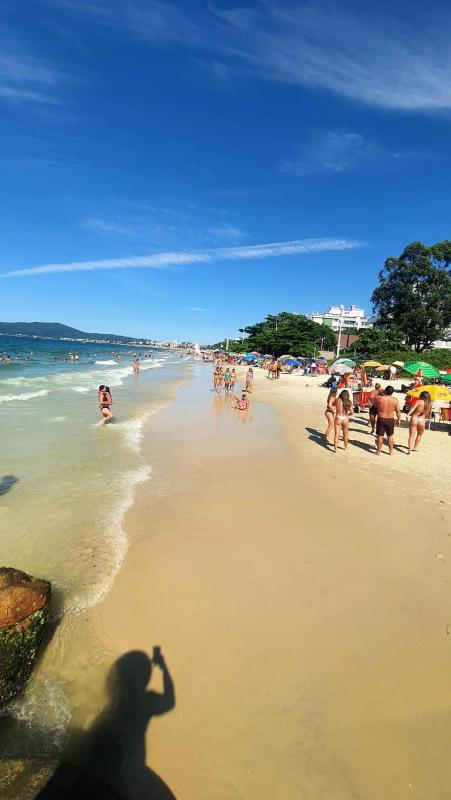 Maria Do Mar - image 10