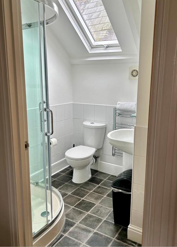 Standard Double Room image 1