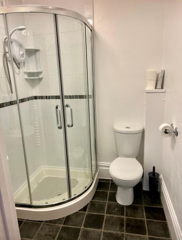 Deluxe Double Room image 1