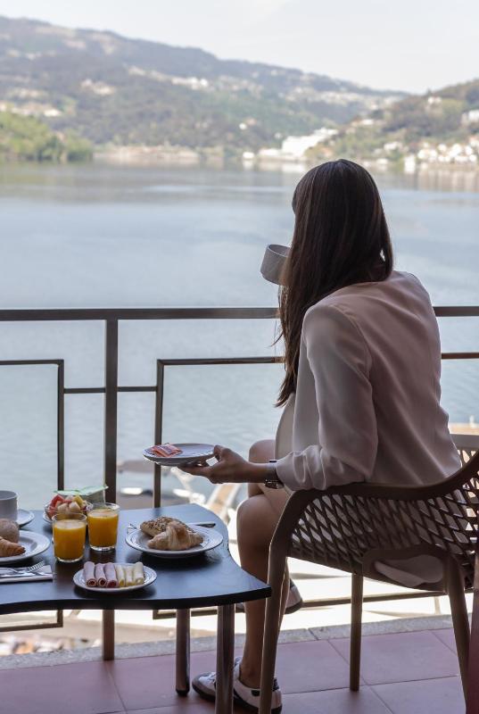 Special Offer - Double or Twin Room with Wellness Package image 1