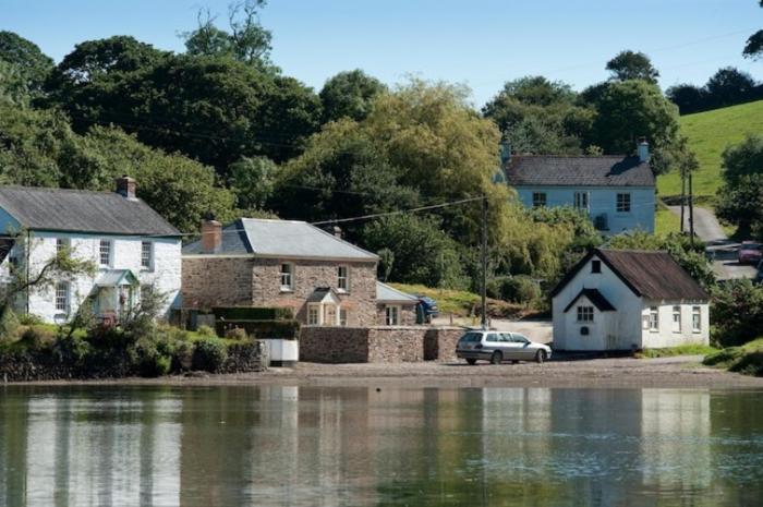 Riverside - image 7