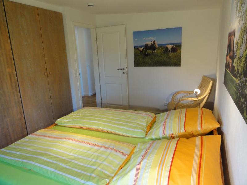 Ferienwohnung Hafenblick Ferienhof Geltinger Bucht - image 14
