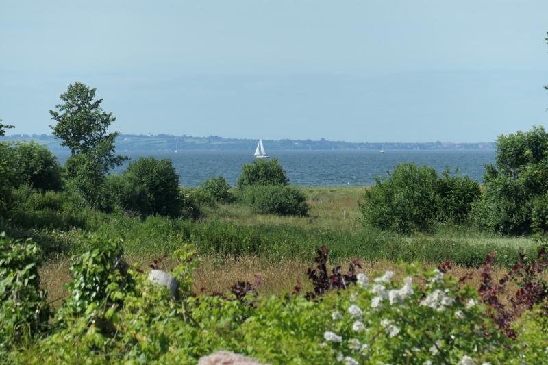 Ferienwohnung Hafenblick Ferienhof Geltinger Bucht - image 48