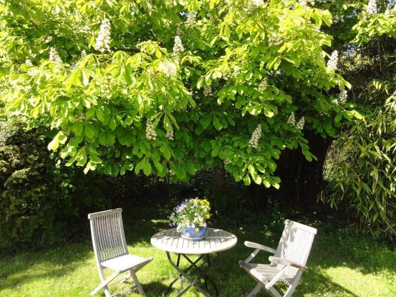 Ferienwohnung Hafenblick Ferienhof Geltinger Bucht - image 40