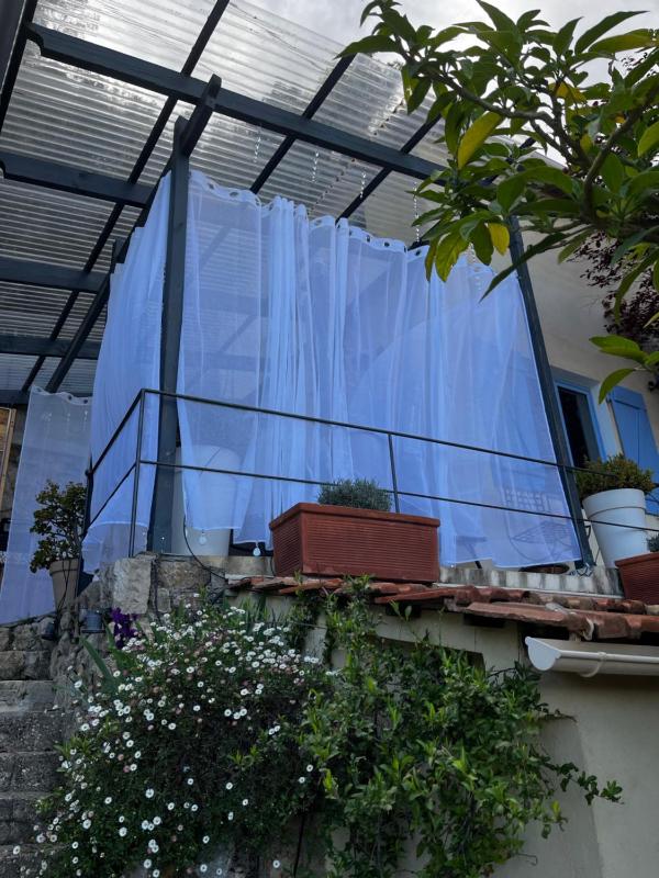 Cottage with Panoramic Views image 4