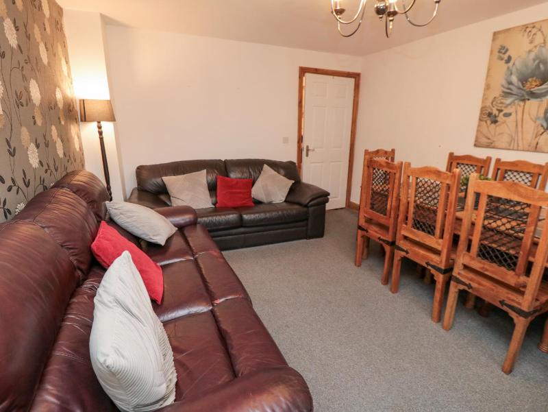 Psalm Cottage - image 13