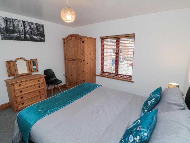 Psalm Cottage - image 6