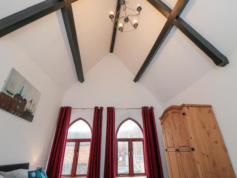 Psalm Cottage - image 8